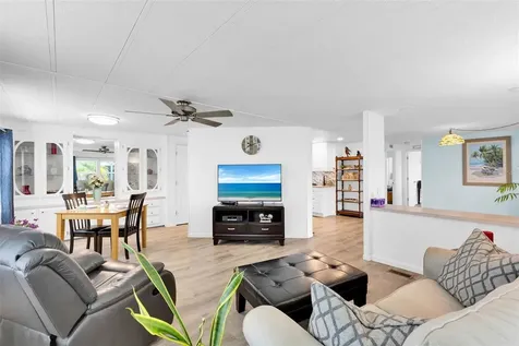 329 La Costa North Port FL 34287