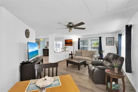 329 La Costa North Port FL 34287