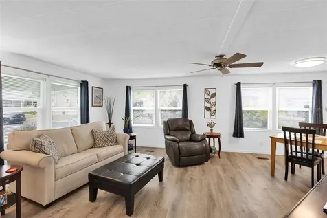 329 La Costa North Port FL 34287