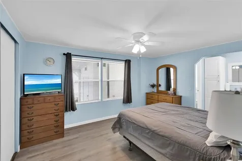 329 La Costa North Port FL 34287