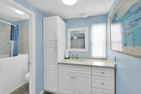 329 La Costa North Port FL 34287