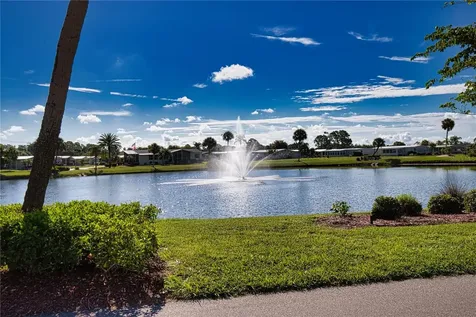 329 La Costa North Port FL 34287
