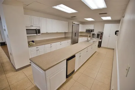 329 La Costa North Port FL 34287
