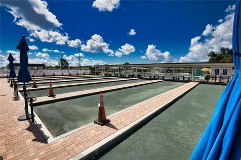 329 La Costa North Port FL 34287