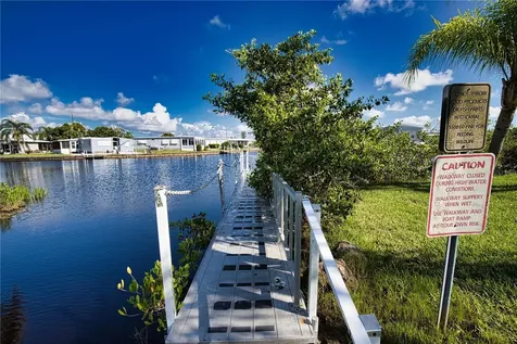 329 La Costa North Port FL 34287