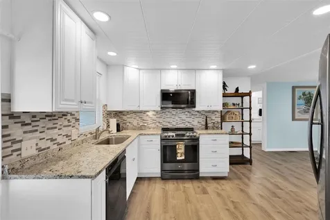 329 La Costa North Port FL 34287