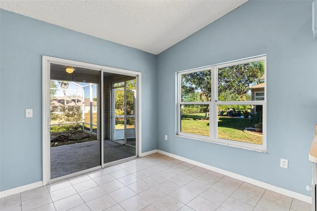 1009 Forest Breeze Path Leesburg FL 34748