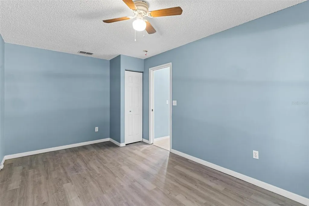 1009 Forest Breeze Path Leesburg FL 34748