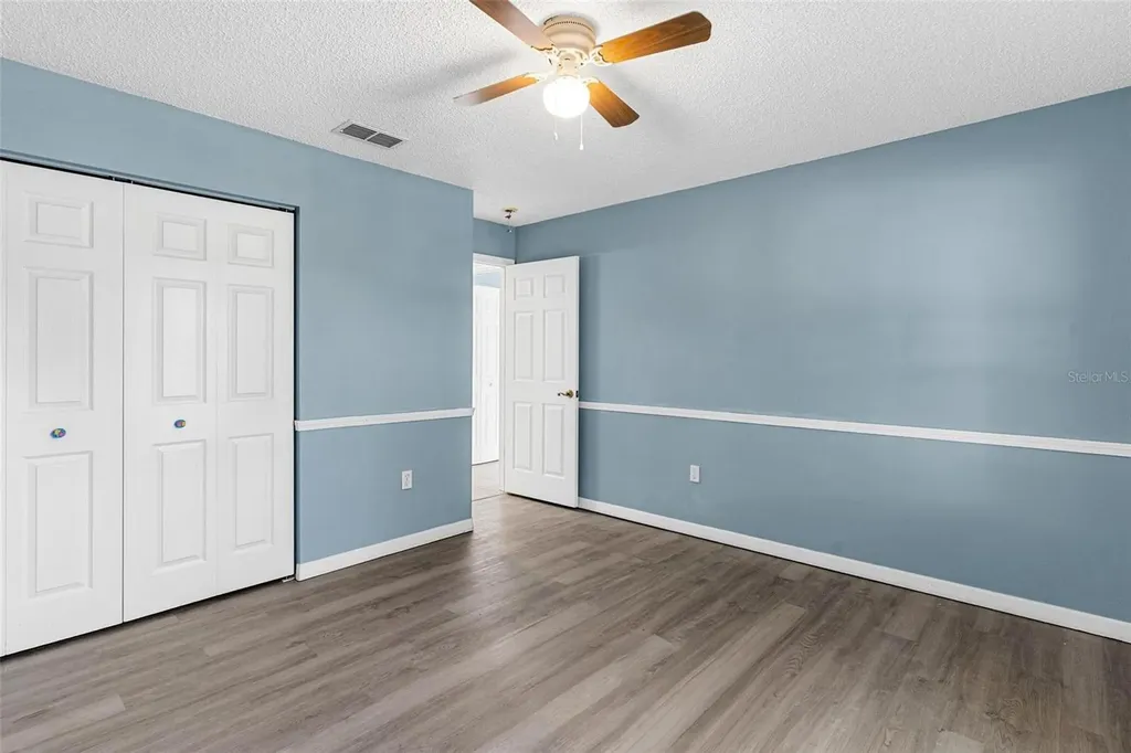 1009 Forest Breeze Path Leesburg FL 34748