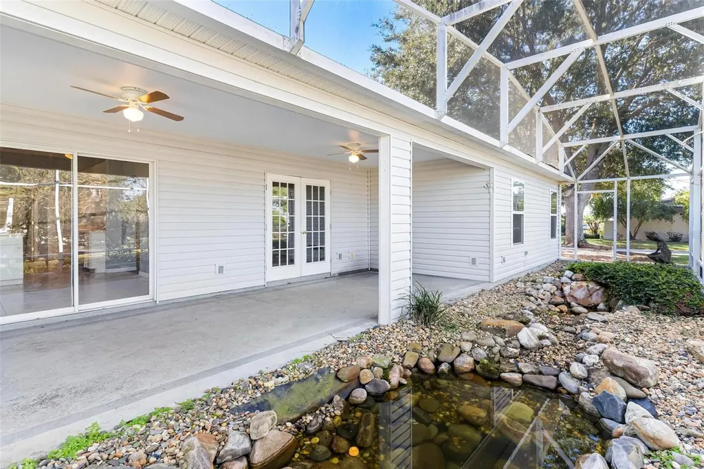 1009 Forest Breeze Path Leesburg FL 34748