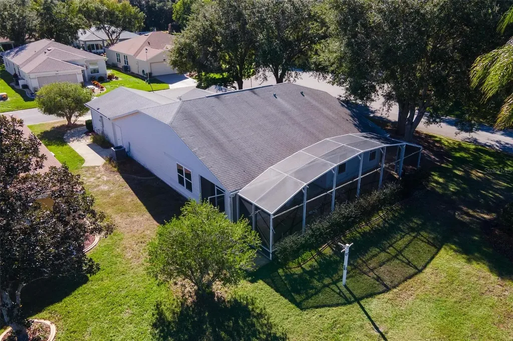 1009 Forest Breeze Path Leesburg FL 34748