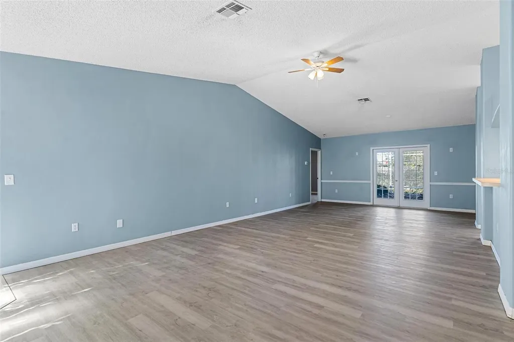 1009 Forest Breeze Path Leesburg FL 34748