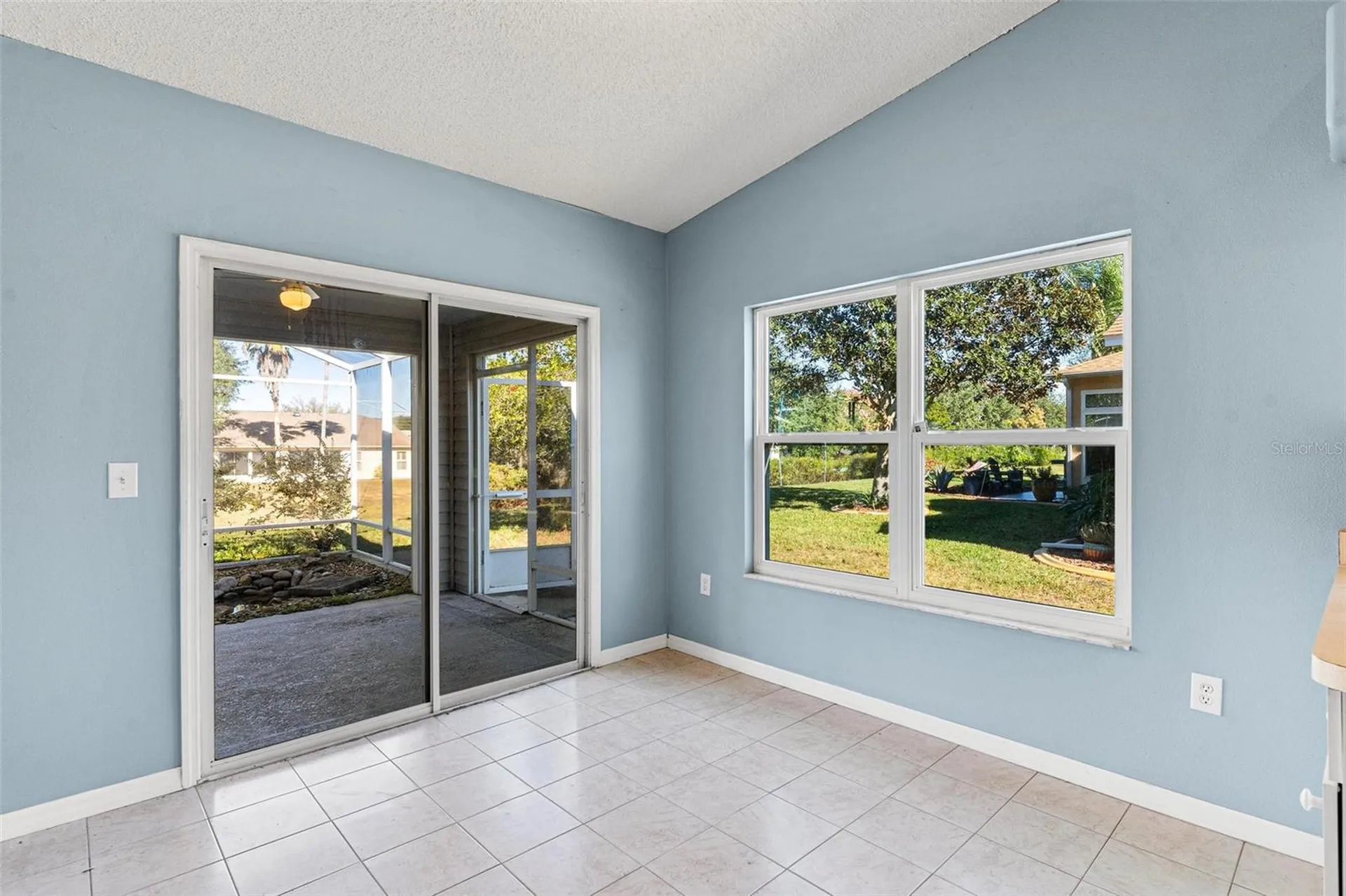 1009 Forest Breeze Path Leesburg FL 34748