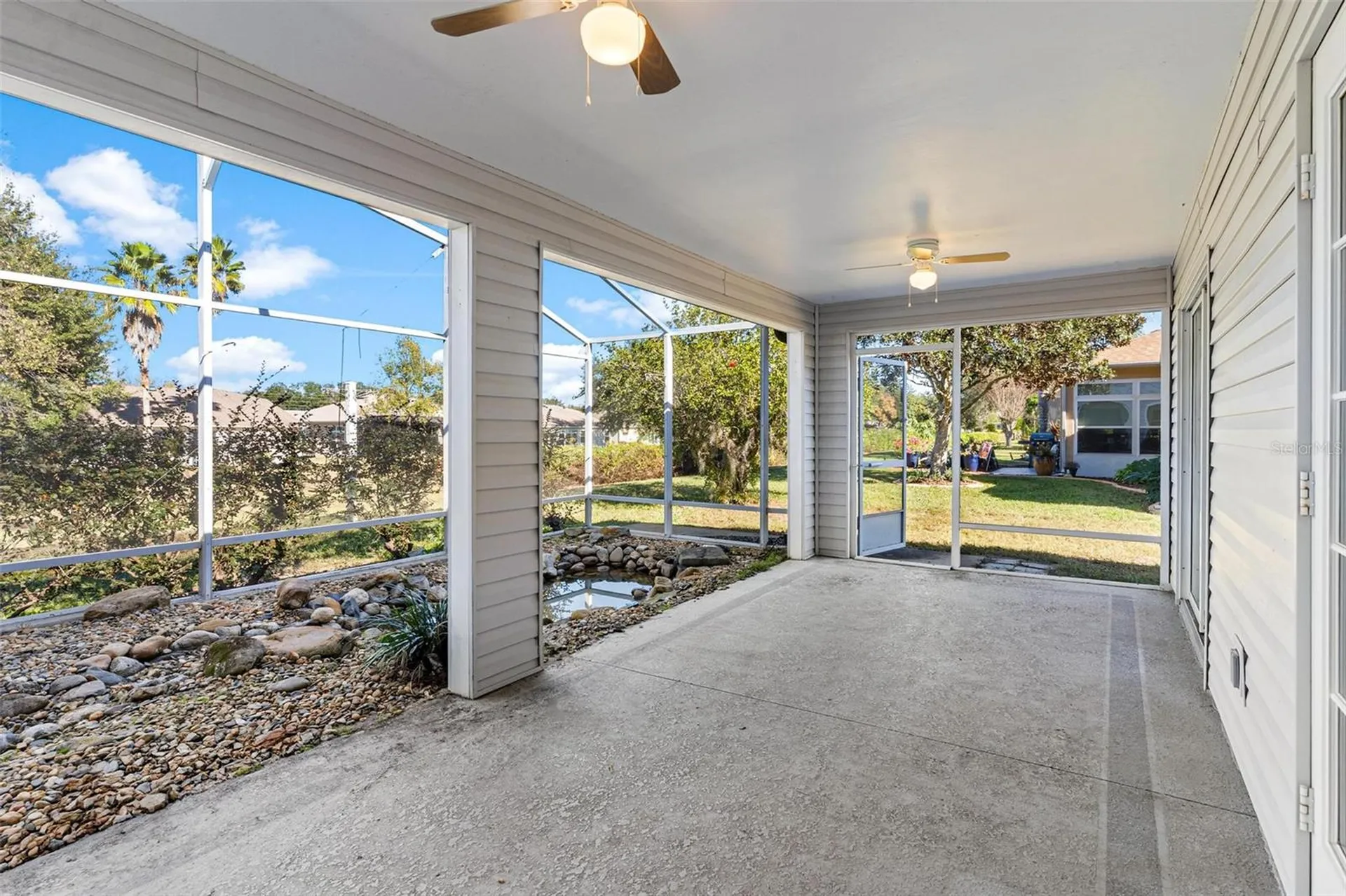 1009 Forest Breeze Path Leesburg FL 34748