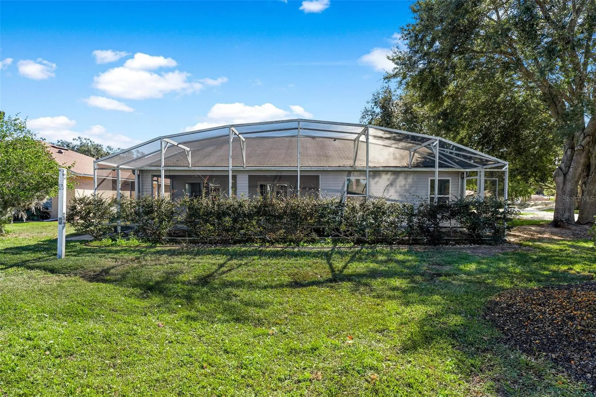 1009 Forest Breeze Path Leesburg FL 34748