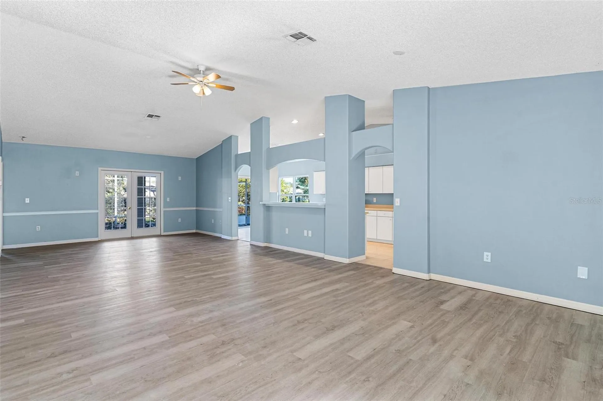 1009 Forest Breeze Path Leesburg FL 34748