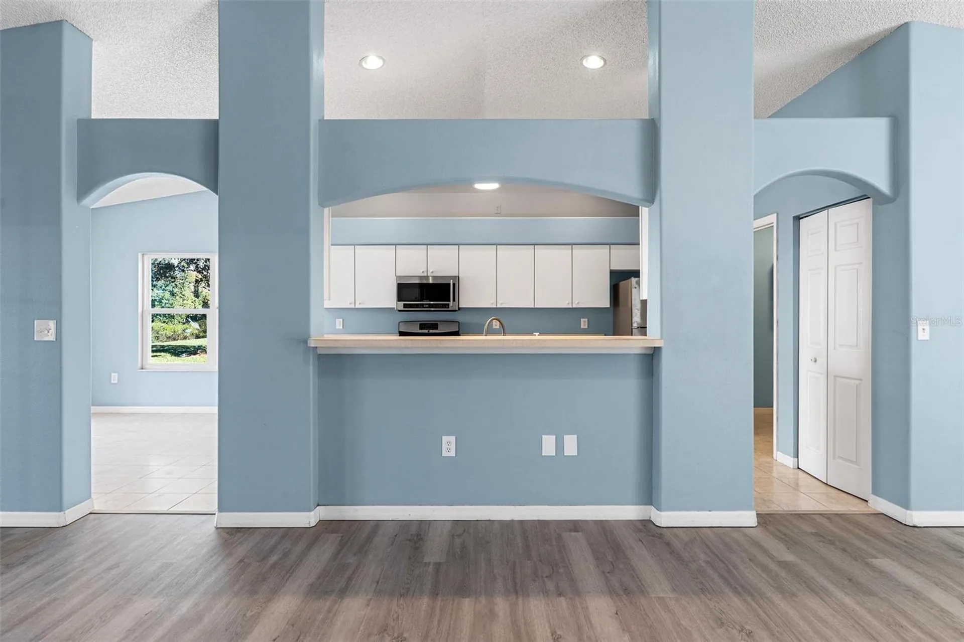 1009 Forest Breeze Path Leesburg FL 34748