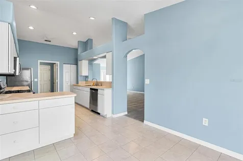 1009 Forest Breeze Path Leesburg FL 34748