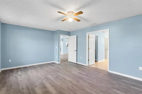 1009 Forest Breeze Path Leesburg FL 34748