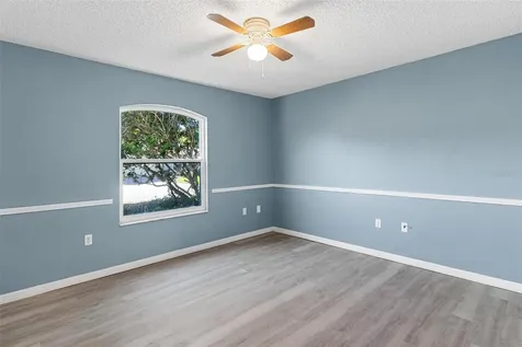 1009 Forest Breeze Path Leesburg FL 34748