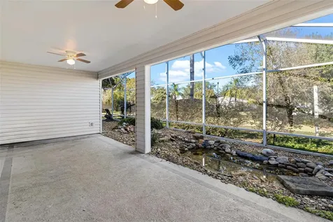 1009 Forest Breeze Path Leesburg FL 34748