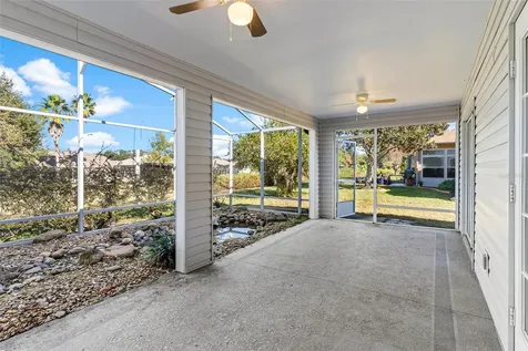 1009 Forest Breeze Path Leesburg FL 34748