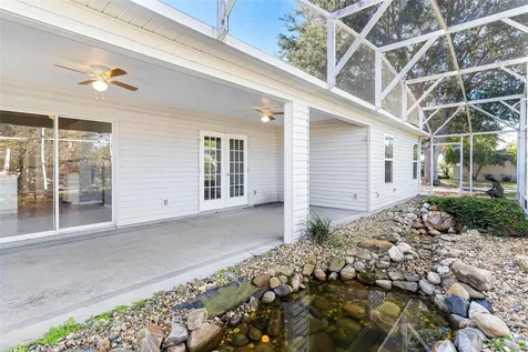 1009 Forest Breeze Path Leesburg FL 34748
