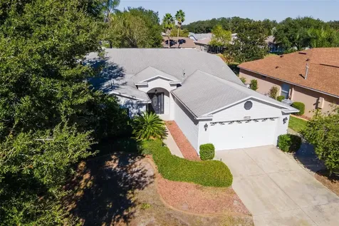 1009 Forest Breeze Path Leesburg FL 34748