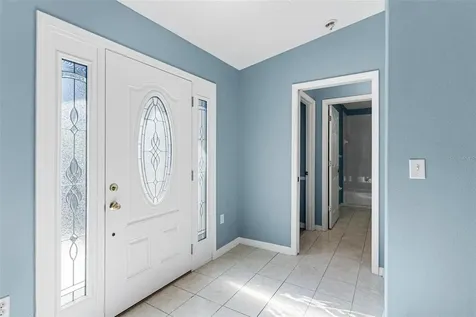 1009 Forest Breeze Path Leesburg FL 34748