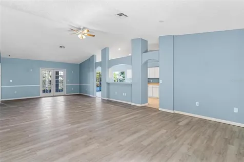 1009 Forest Breeze Path Leesburg FL 34748