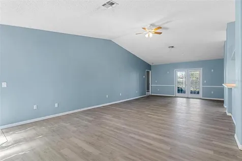 1009 Forest Breeze Path Leesburg FL 34748