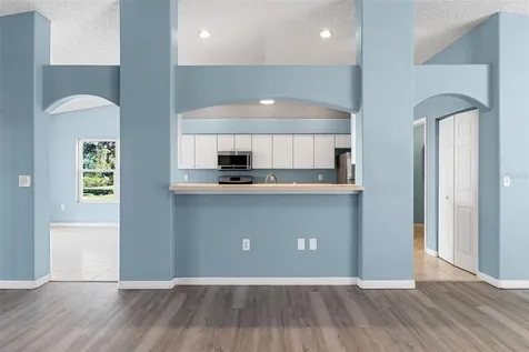 1009 Forest Breeze Path Leesburg FL 34748