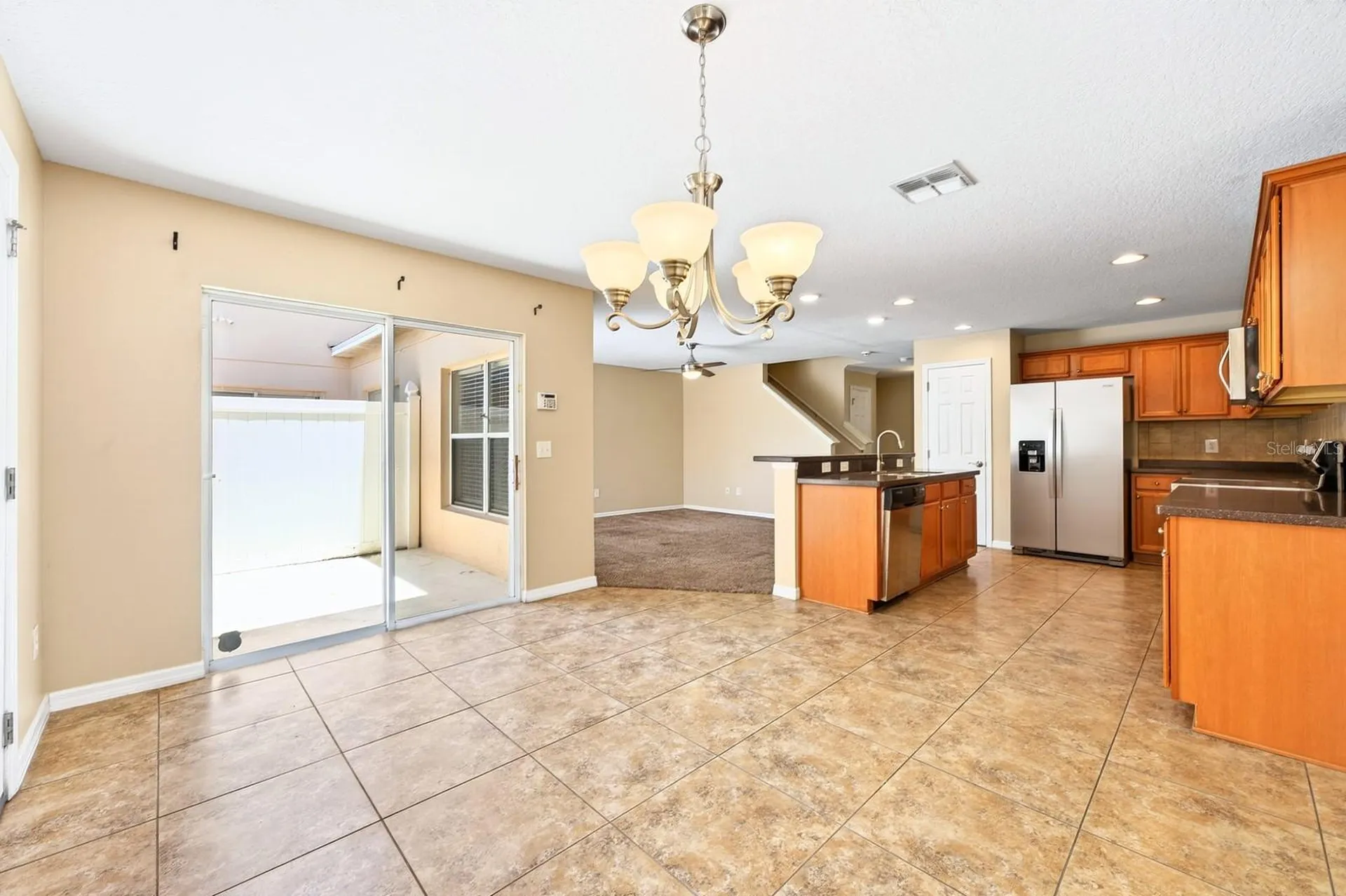 2564 Abey Blanco Drive Orlando FL 32828