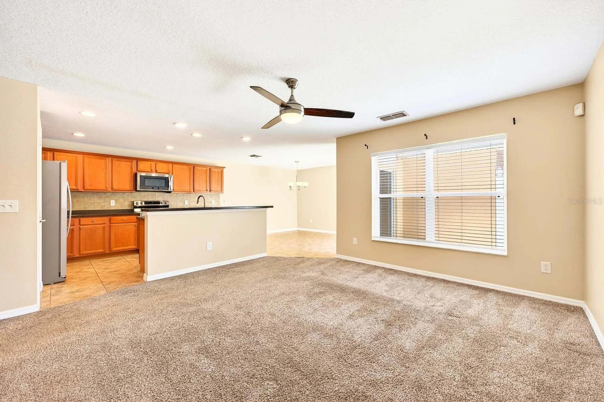 2564 Abey Blanco Drive Orlando FL 32828