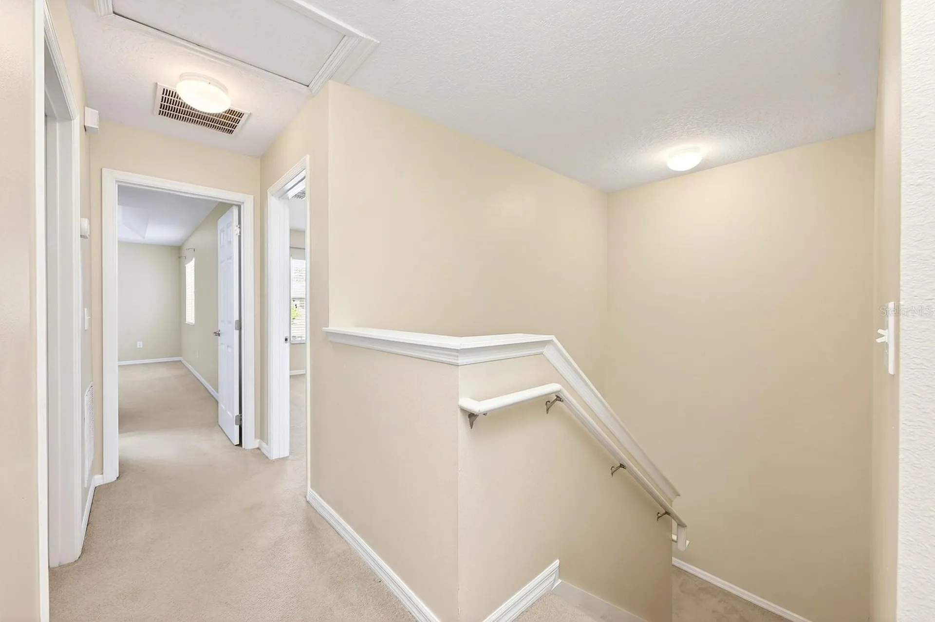 2564 Abey Blanco Drive Orlando FL 32828