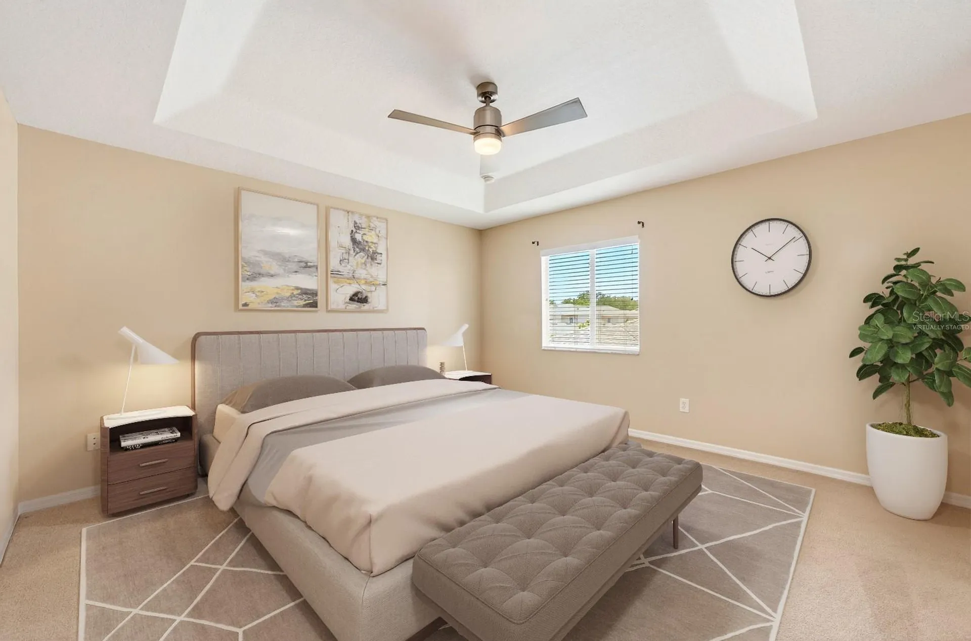 2564 Abey Blanco Drive Orlando FL 32828