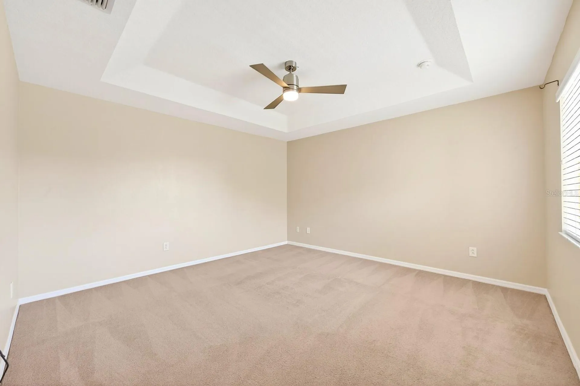 2564 Abey Blanco Drive Orlando FL 32828