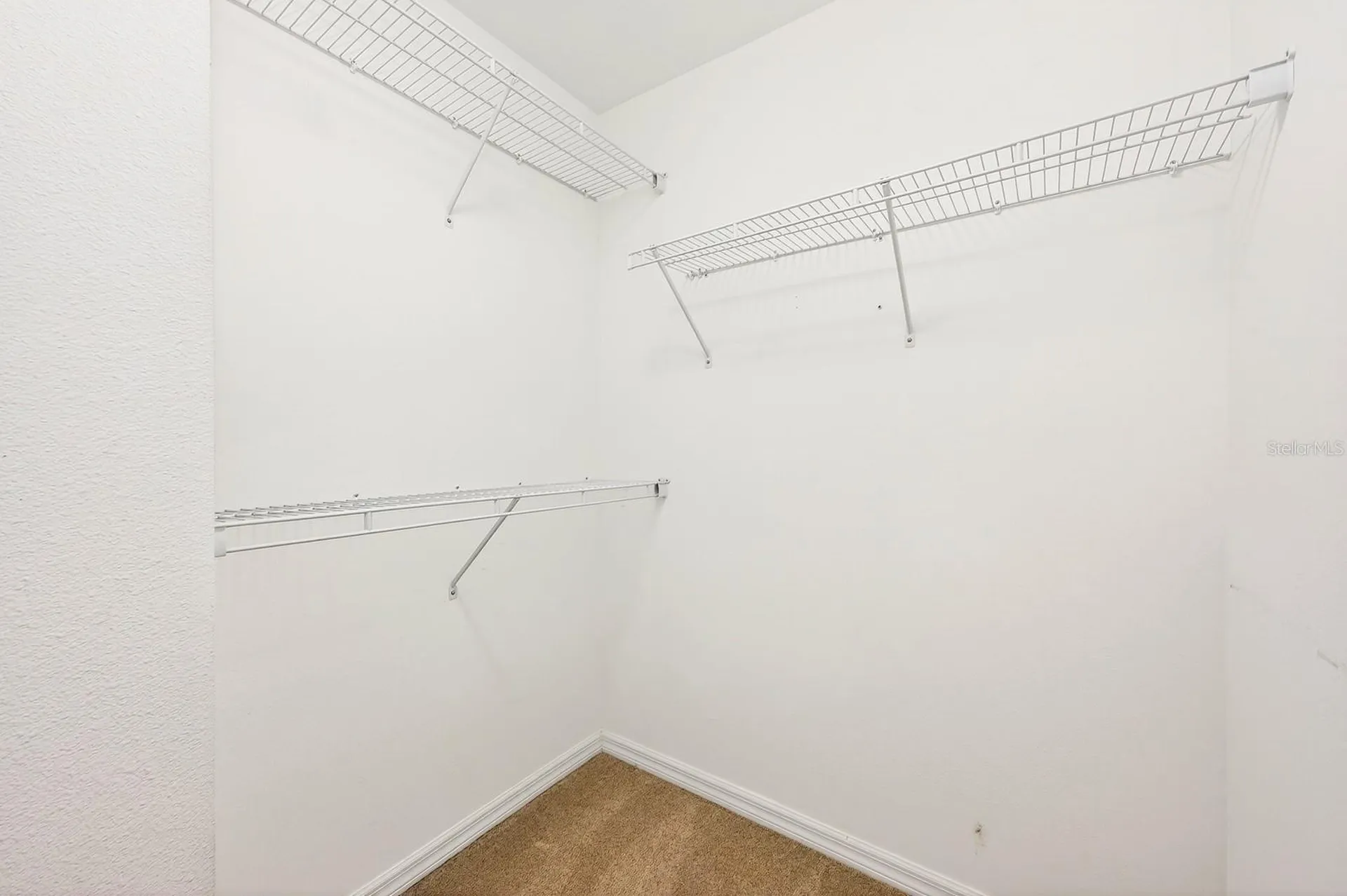 2564 Abey Blanco Drive Orlando FL 32828