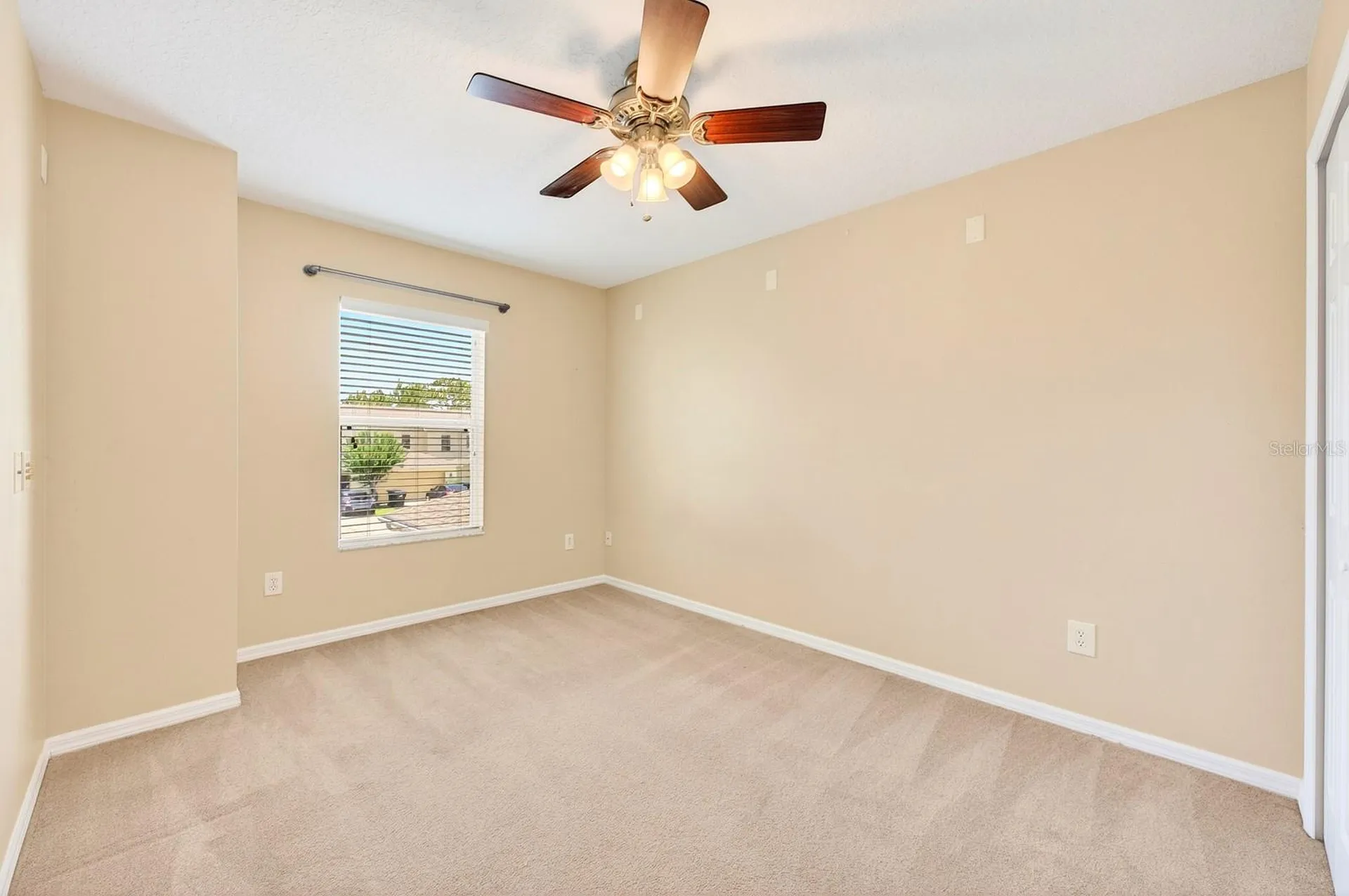 2564 Abey Blanco Drive Orlando FL 32828