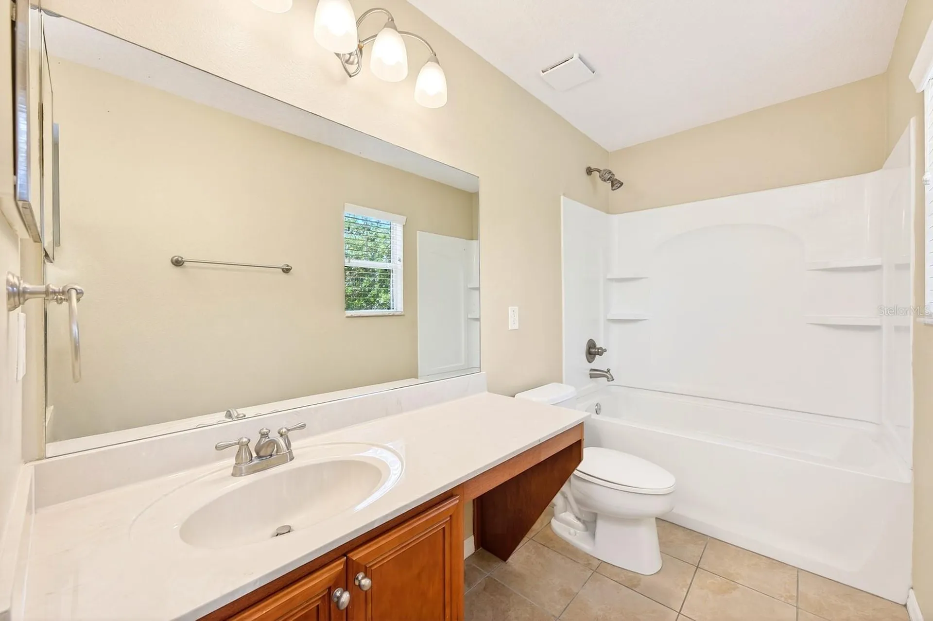 2564 Abey Blanco Drive Orlando FL 32828