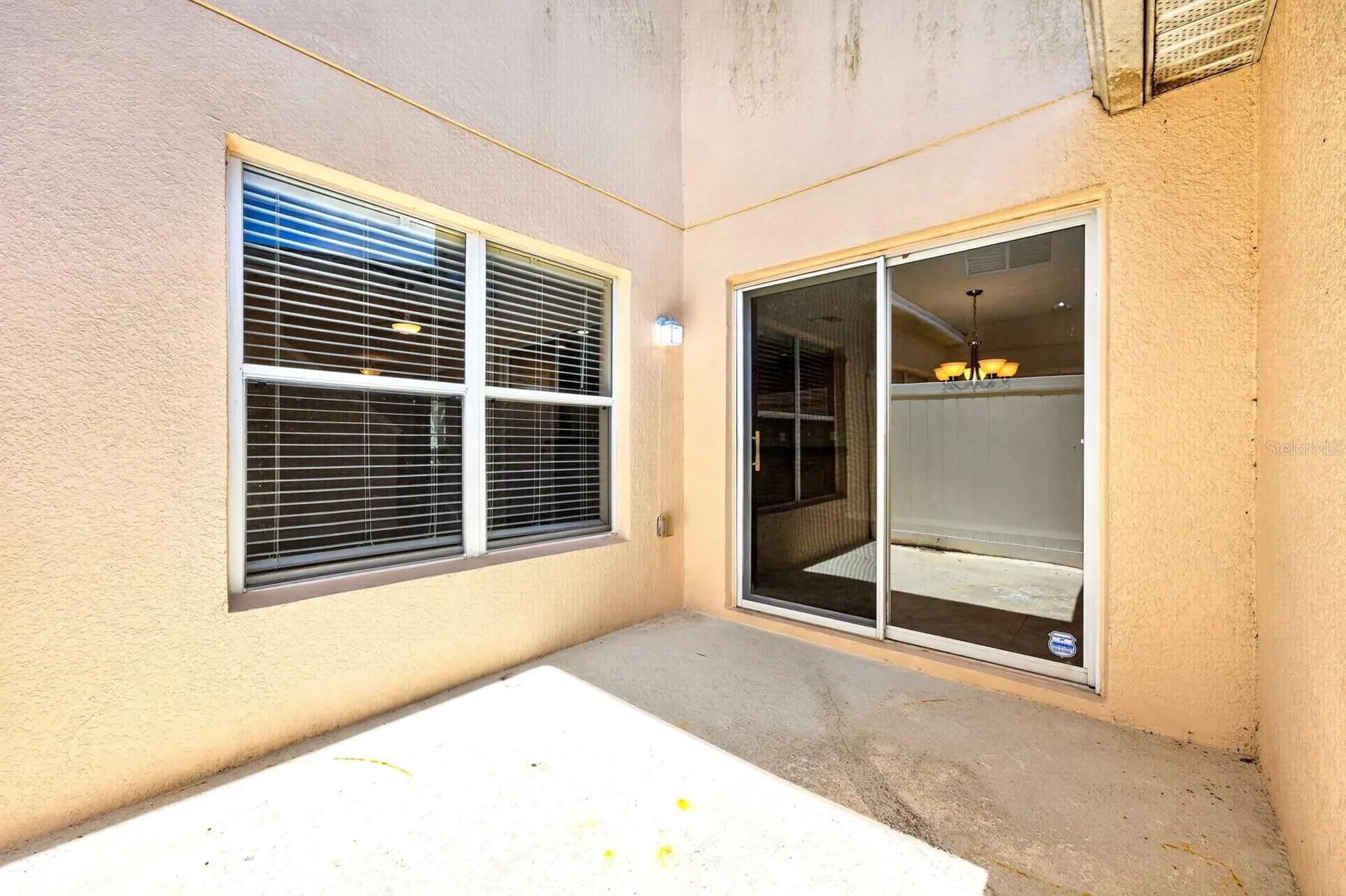 2564 Abey Blanco Drive Orlando FL 32828