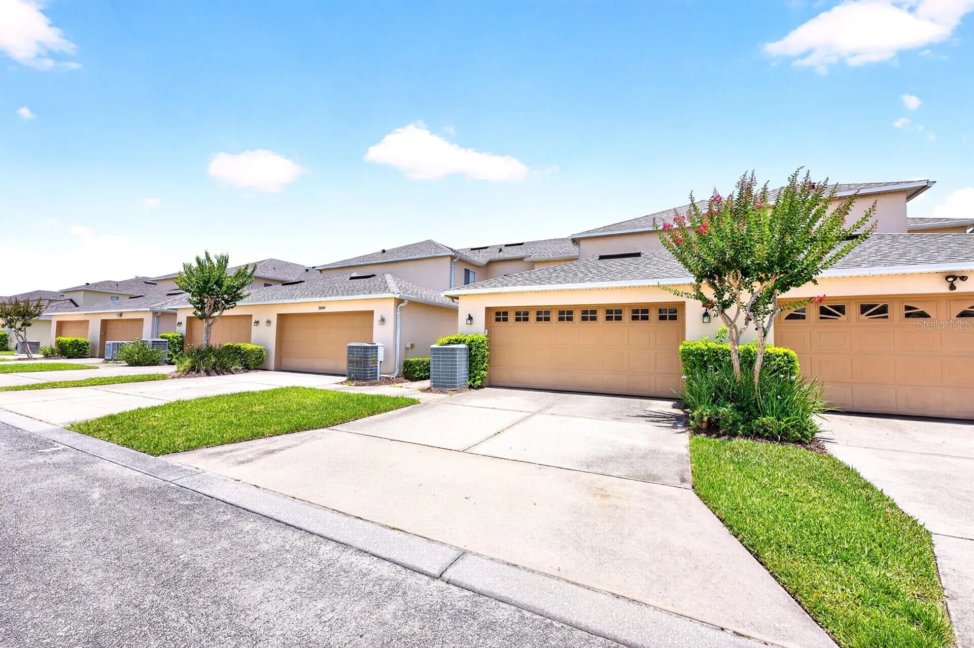2564 Abey Blanco Drive Orlando FL 32828