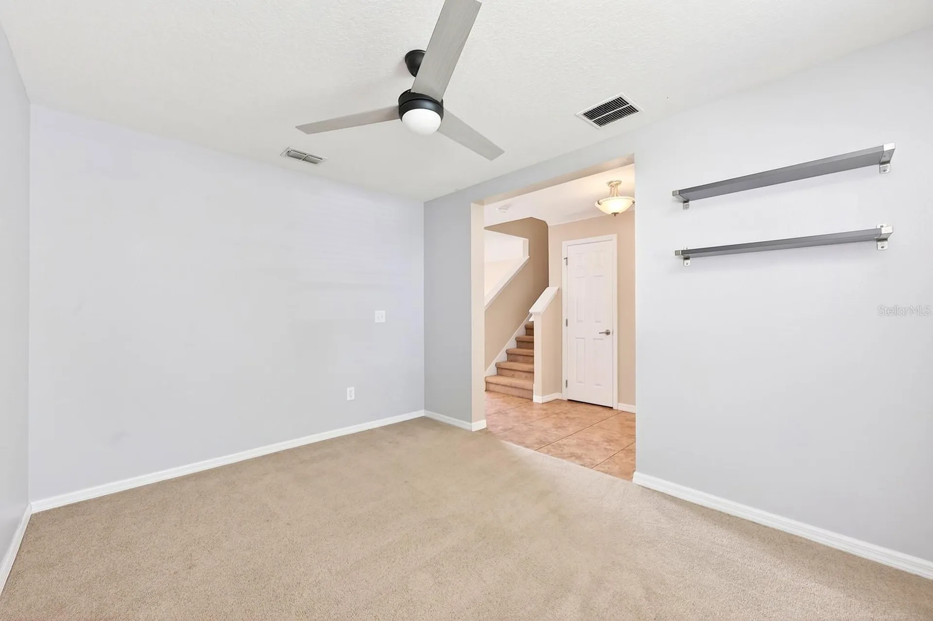 2564 Abey Blanco Drive Orlando FL 32828