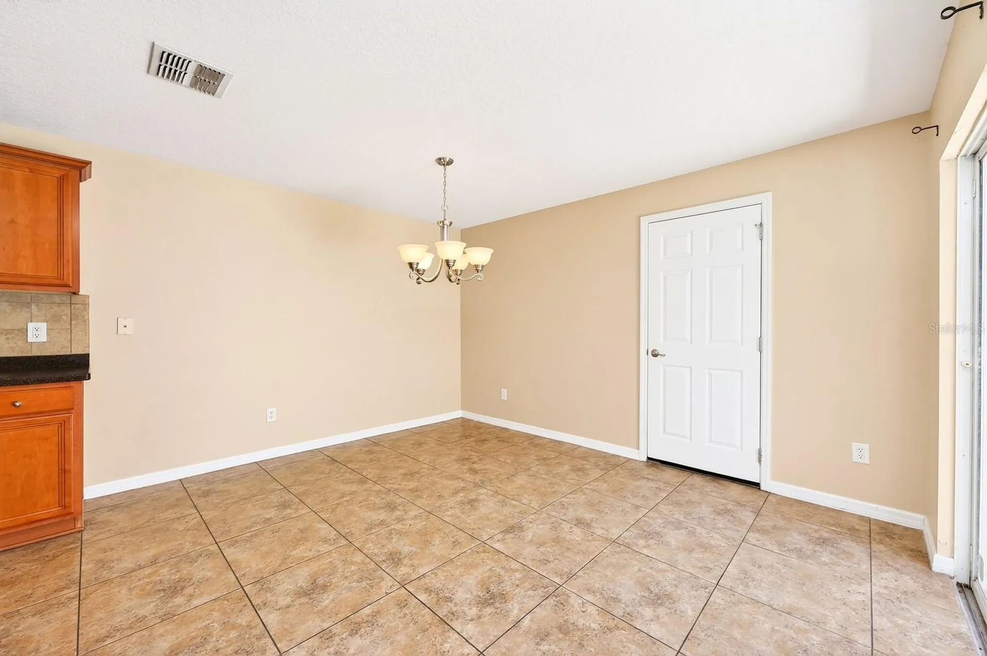 2564 Abey Blanco Drive Orlando FL 32828