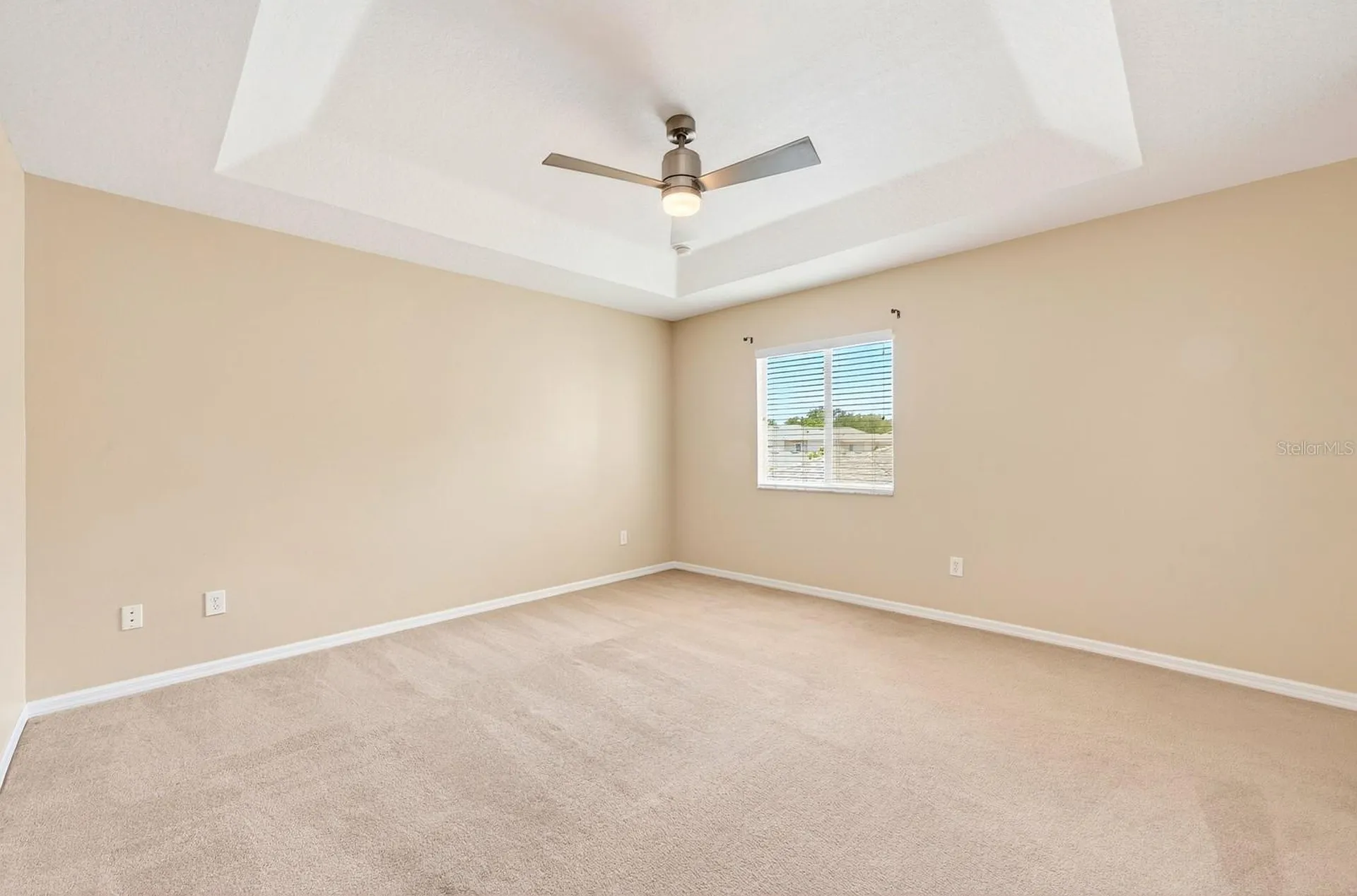 2564 Abey Blanco Drive Orlando FL 32828