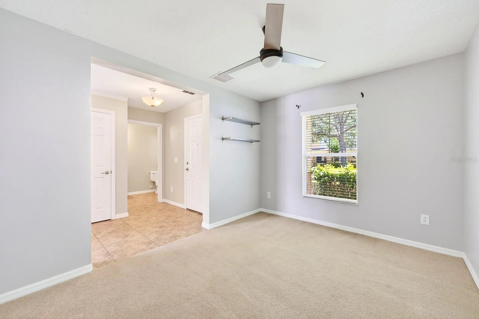 2564 Abey Blanco Drive Orlando FL 32828