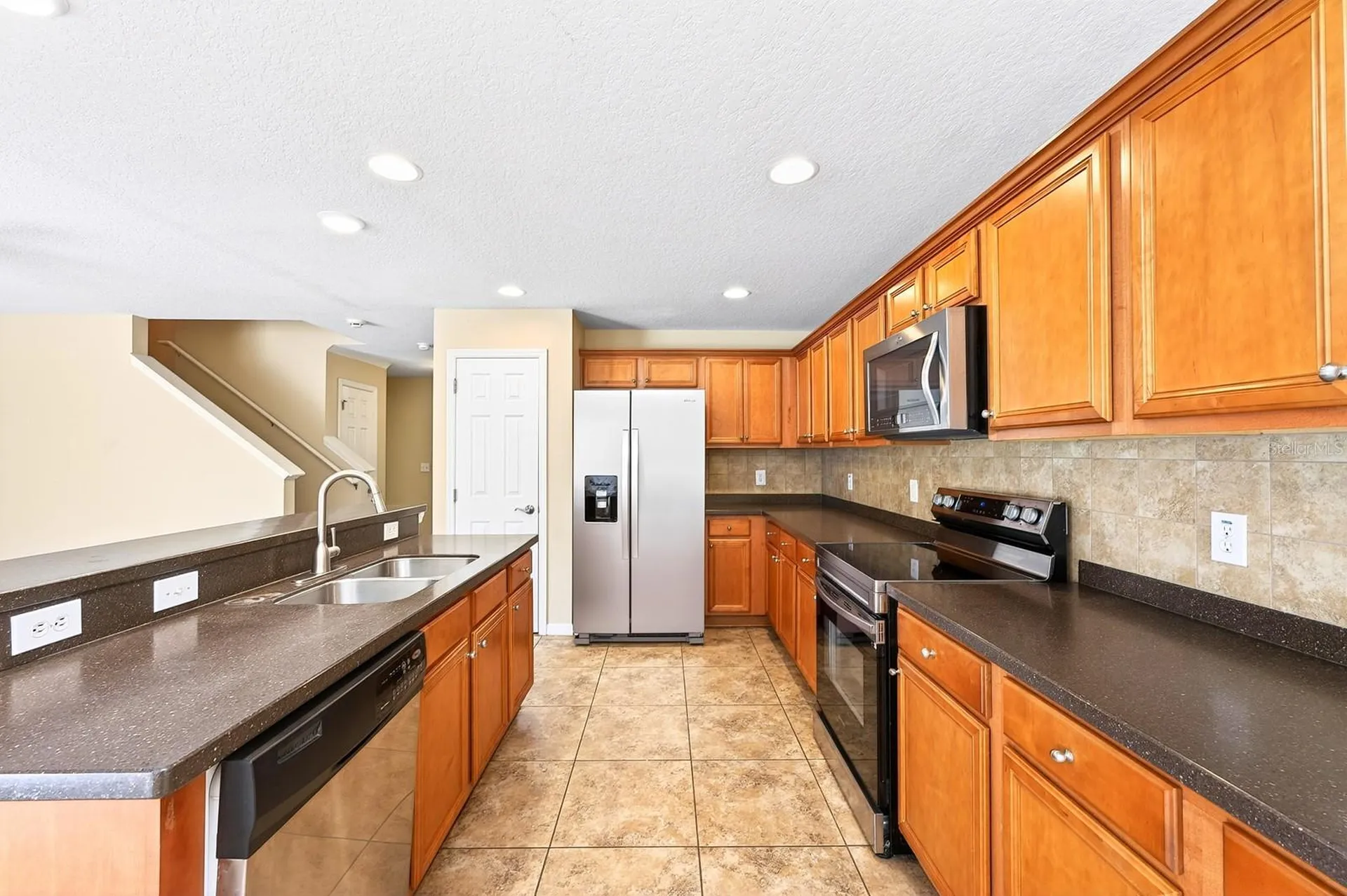 2564 Abey Blanco Drive Orlando FL 32828