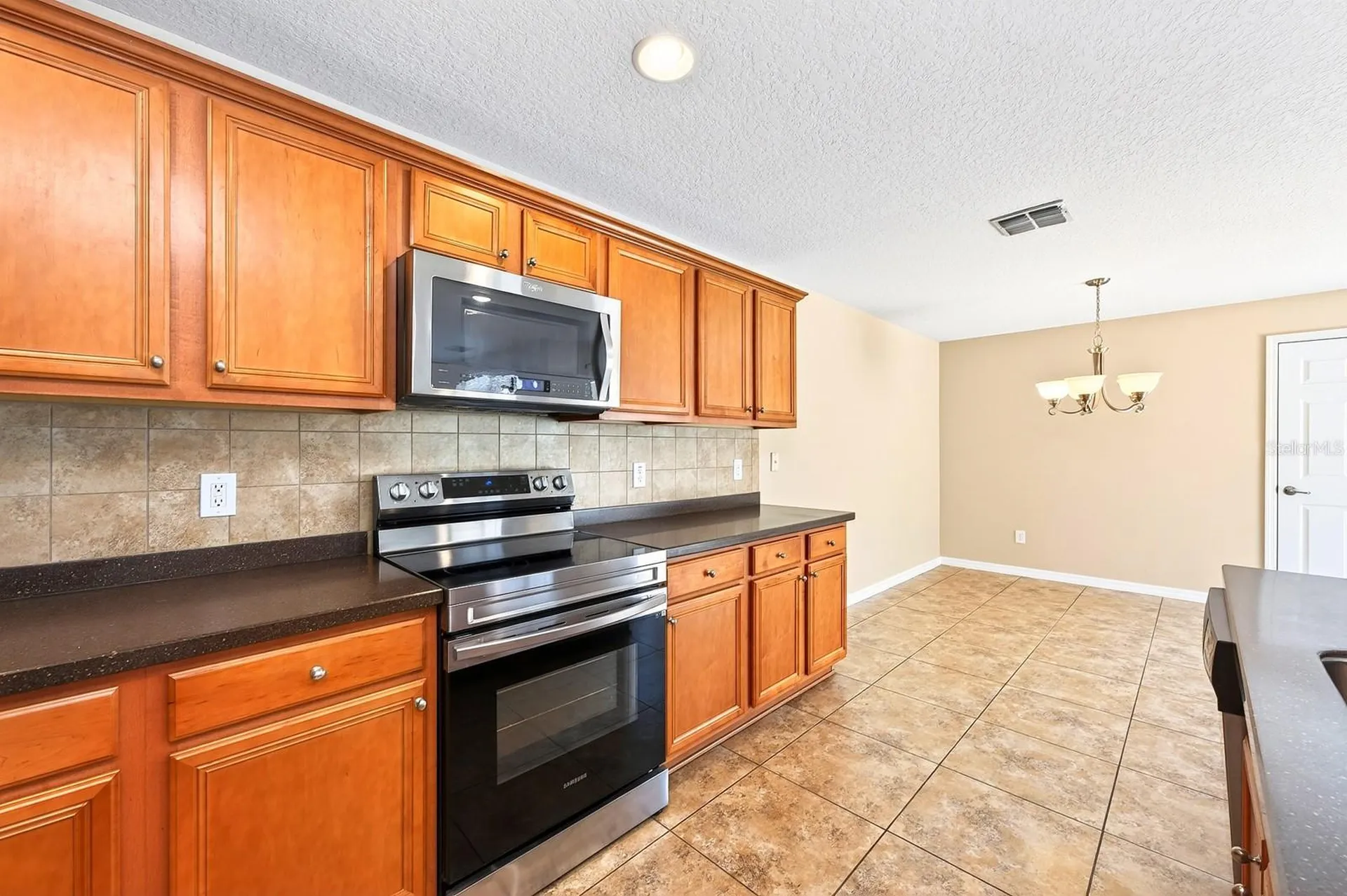 2564 Abey Blanco Drive Orlando FL 32828