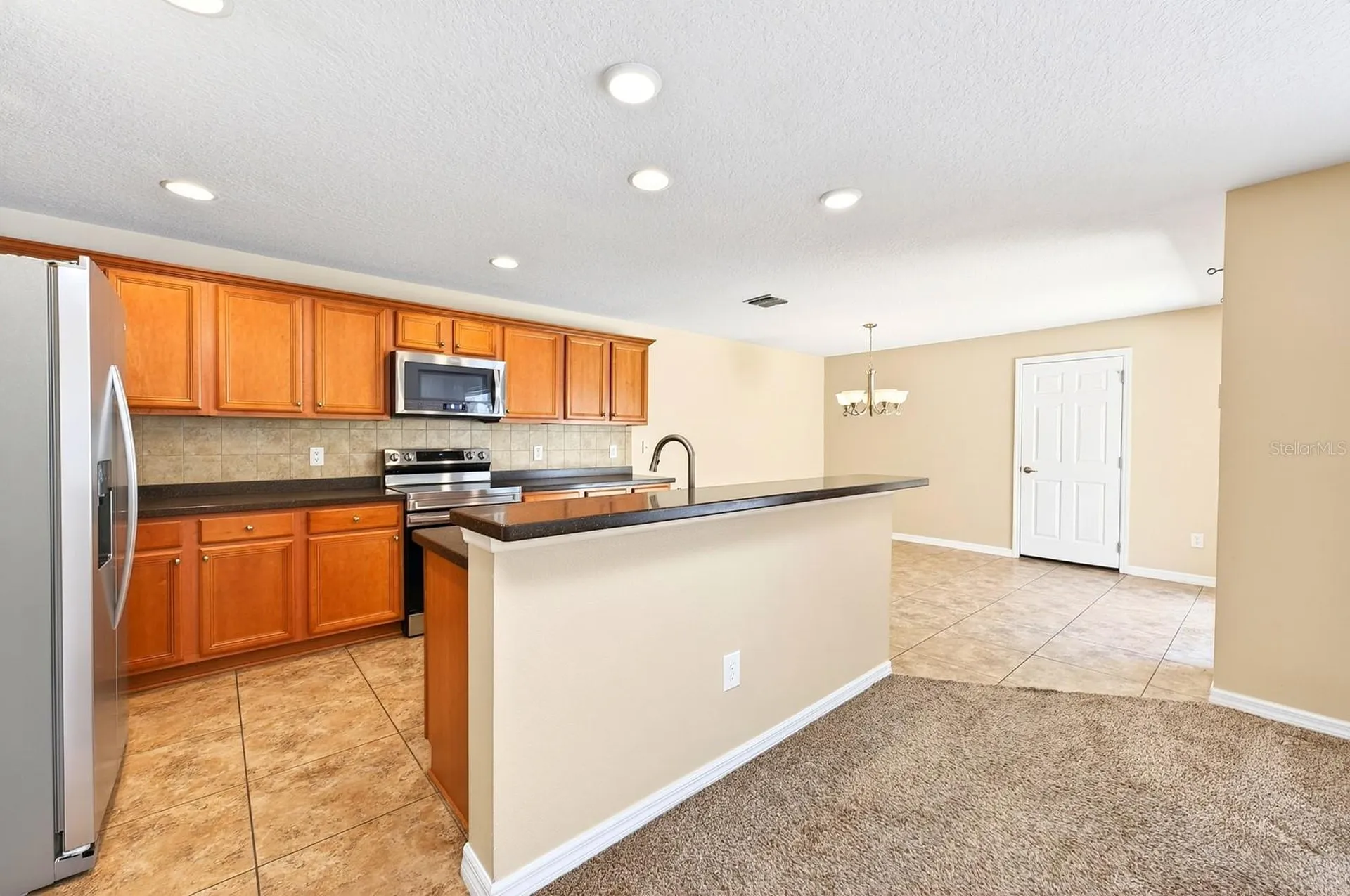 2564 Abey Blanco Drive Orlando FL 32828