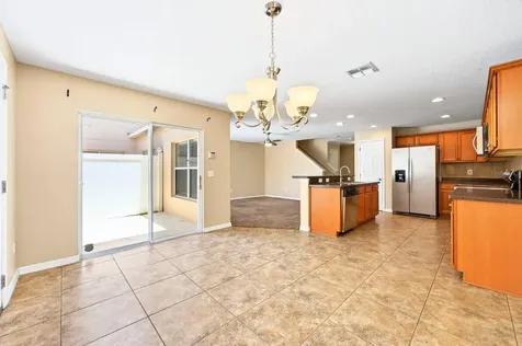 2564 Abey Blanco Drive Orlando FL 32828